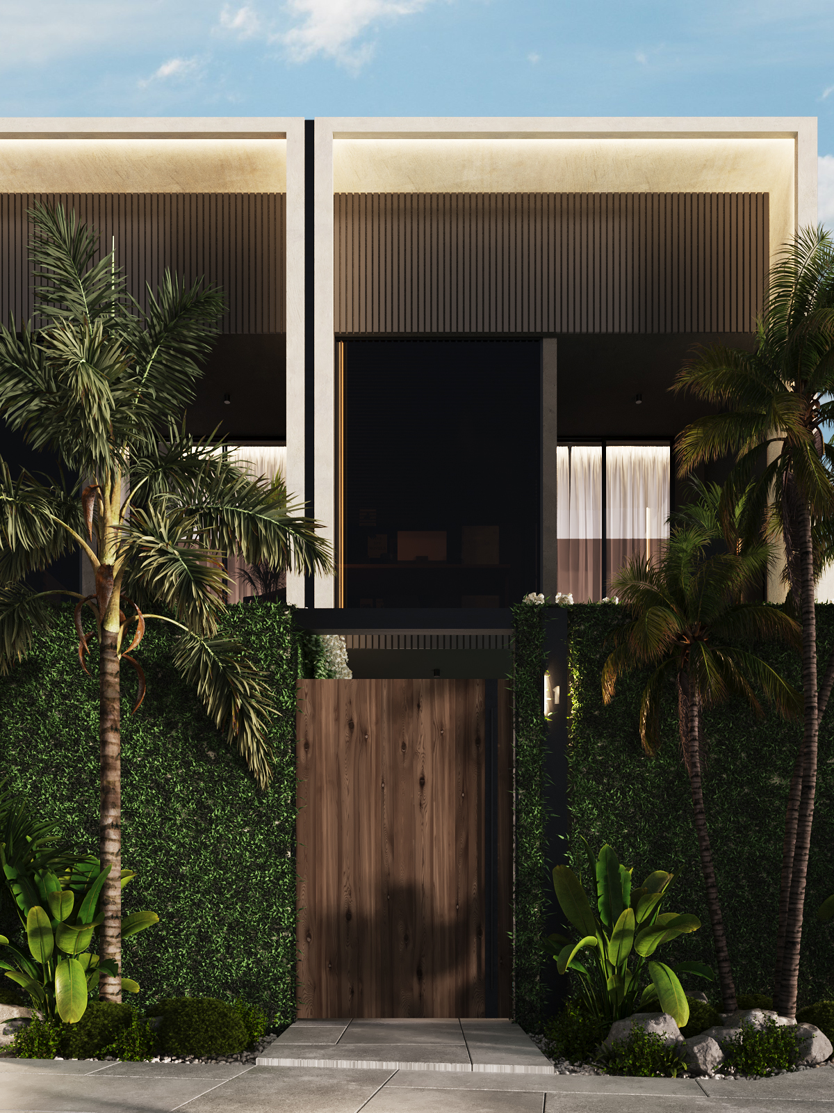 Umalas_Oasis